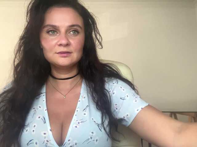 Isabellax27