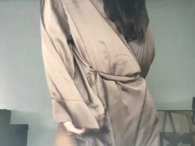 Isabellax27