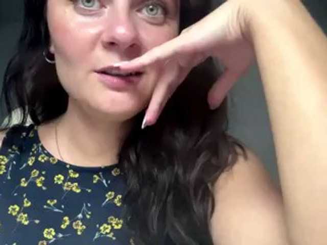 Isabellax27