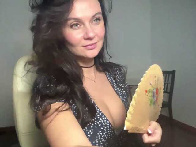 AvaStone1 live cam on BongaCams