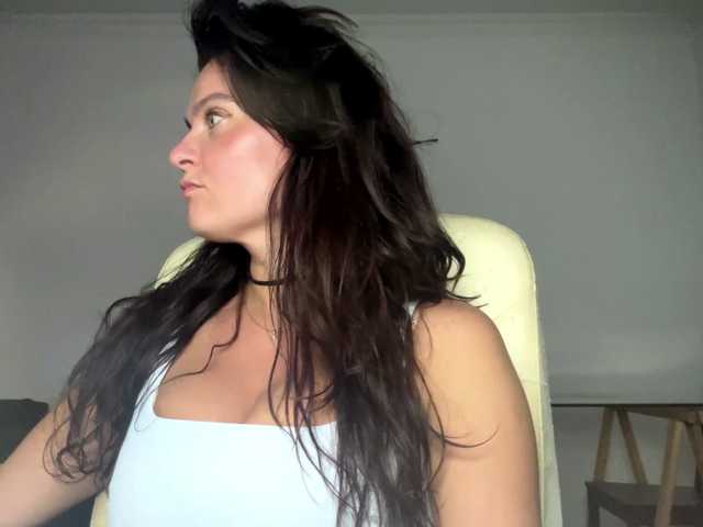 Isabellax27