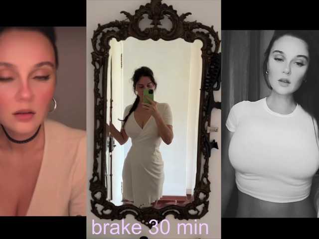 Isabellax27