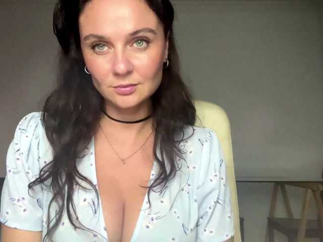 Isabellax27
