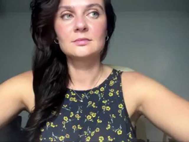 Isabellax27
