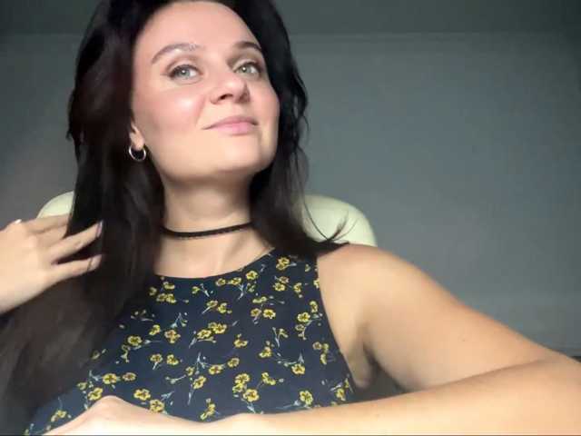 AvaStone1 live cam on BongaCams