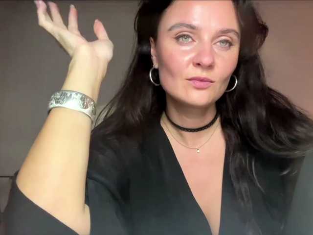 Isabellax27