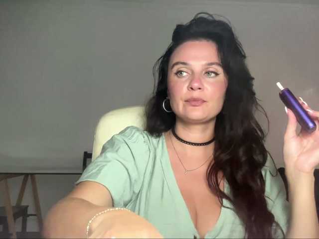 Isabellax27 webcam