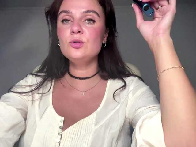 Isabellax27