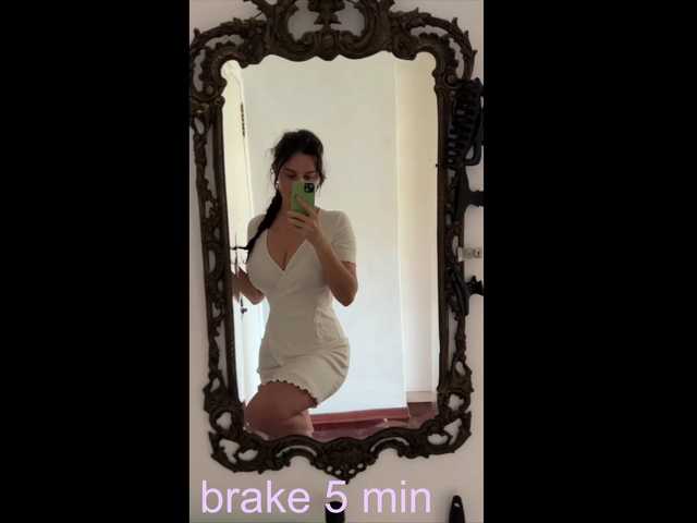 Isabellax27