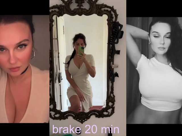 Isabellax27