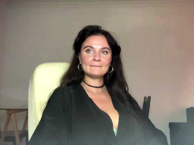 Isabellax27 live cam preview