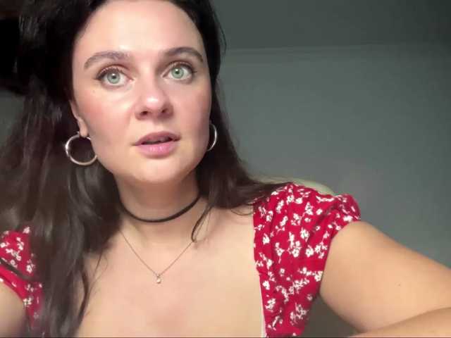 Isabellax27