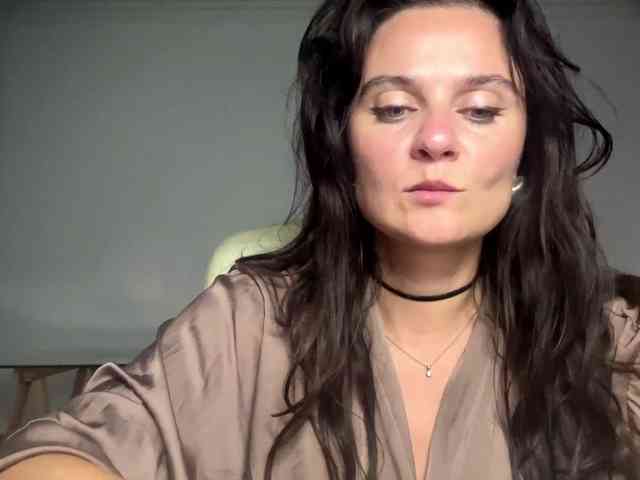 Isabellax27
