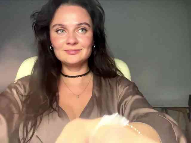 Isabellax27