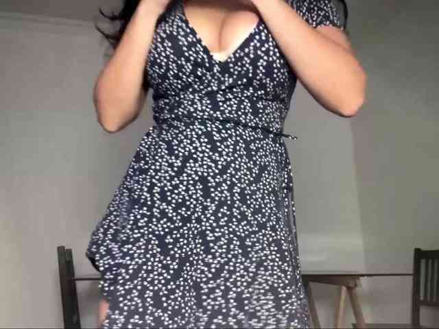 Isabellax27