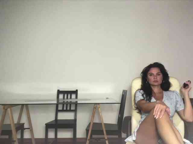 Isabellax27
