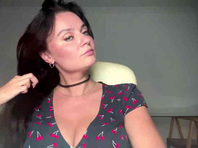 Isabellax27