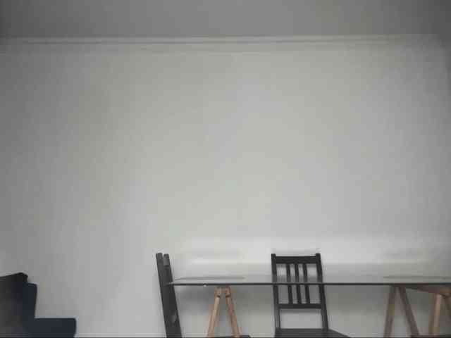 Isabellax27 webcam
