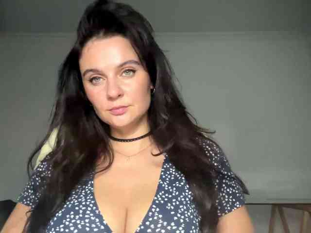 Isabellax27 webcam