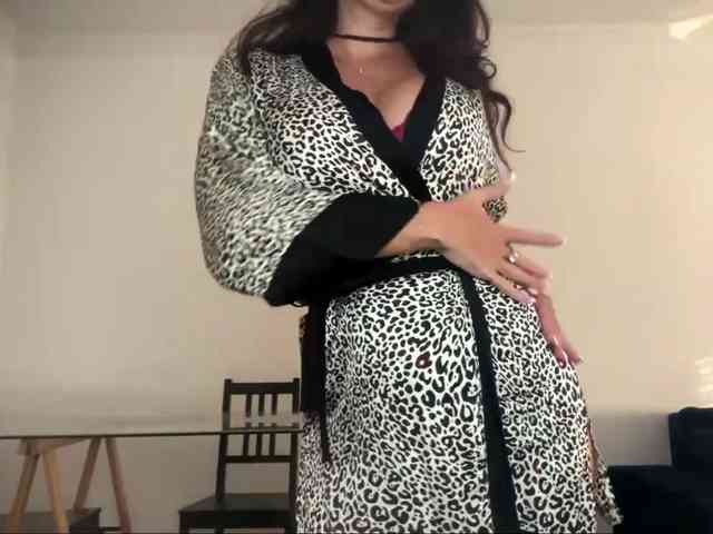 Isabellax27