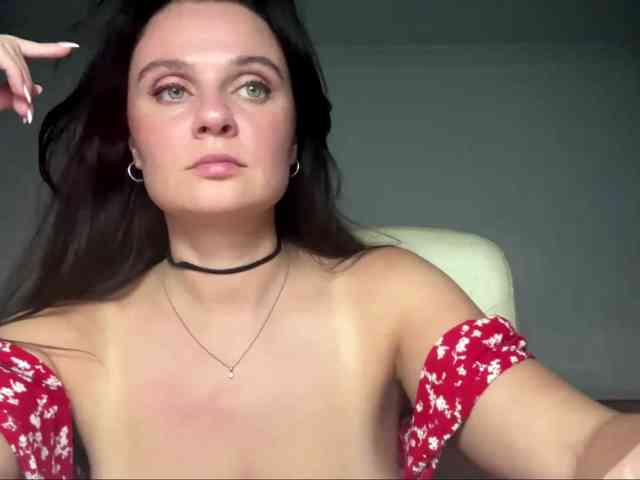 Isabellax27