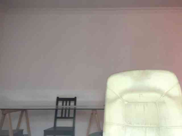 Isabellax27 webcam