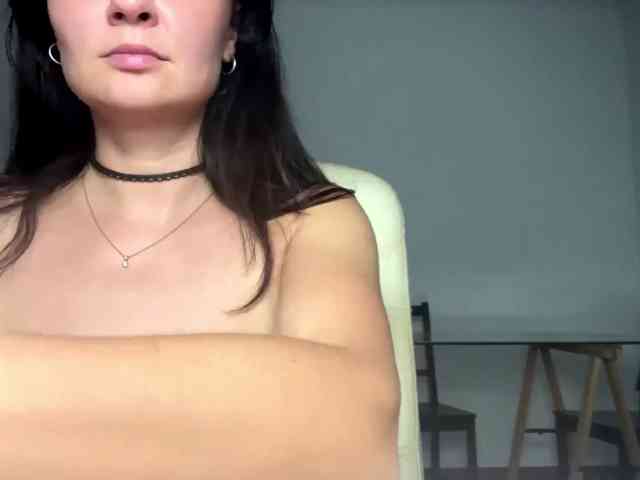 Isabellax27