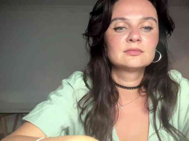 Isabellax27