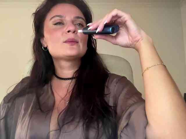 Isabellax27