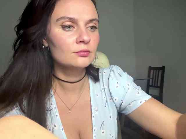 Isabellax27