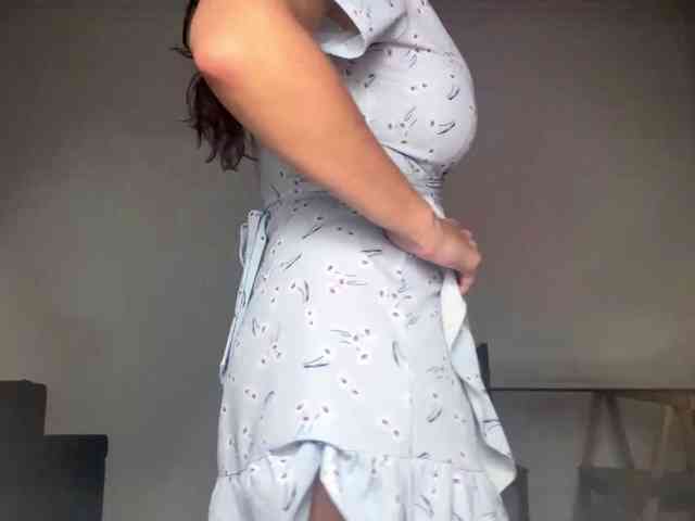 Isabellax27 webcam