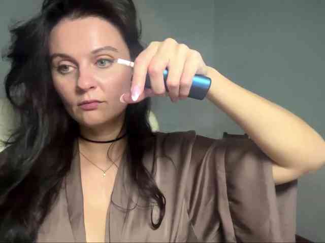 Isabellax27