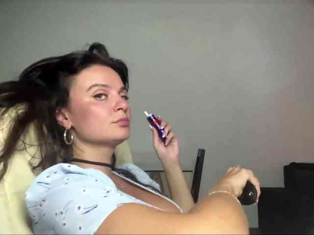 Isabellax27