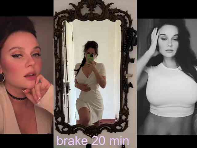 Isabellax27