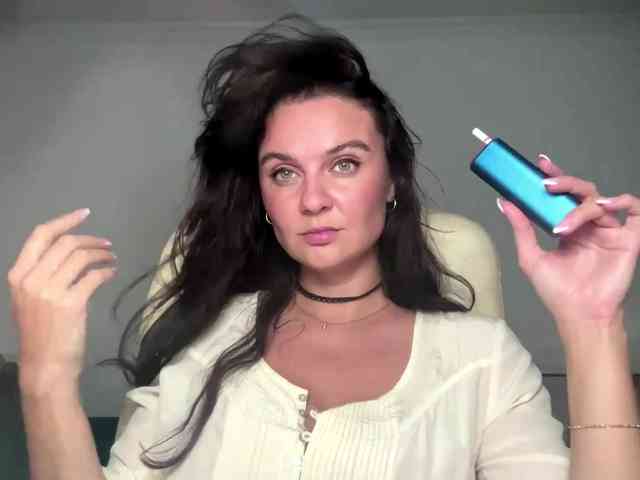 Isabellax27