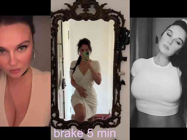 Isabellax27