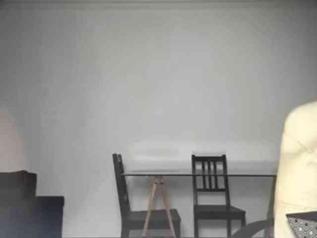 Isabellax27 webcam