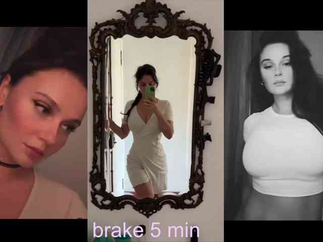 Isabellax27