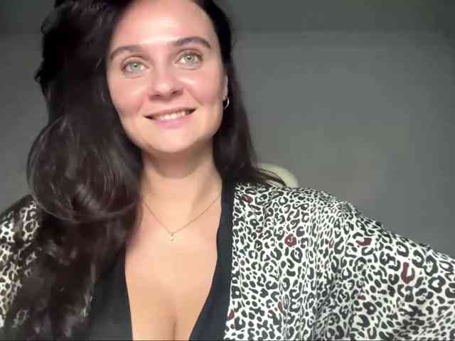 Isabellax27 webcam