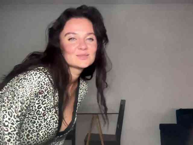 Isabellax27