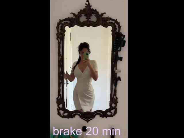 Isabellax27