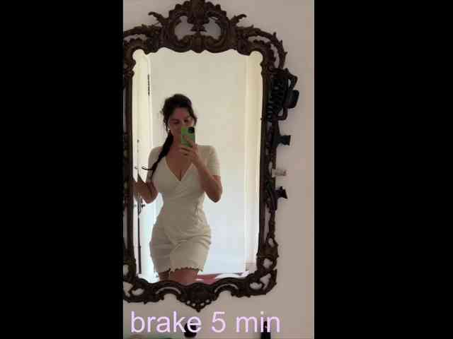 Isabellax27