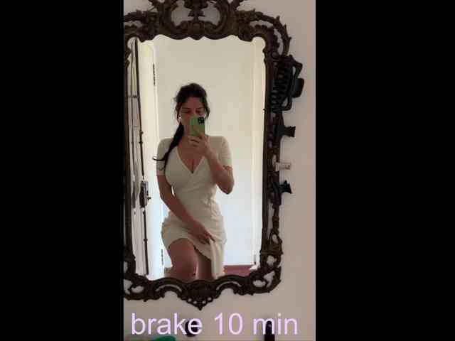 Isabellax27