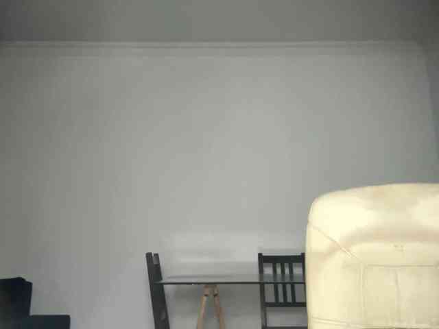 Isabellax27 webcam