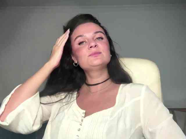Isabellax27