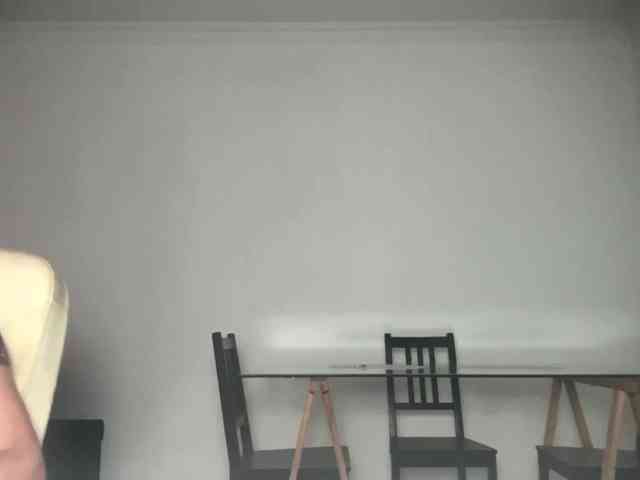 Isabellax27