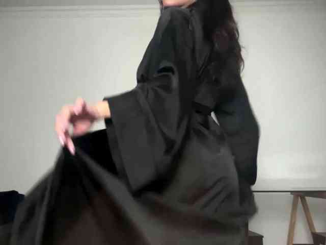 Isabellax27