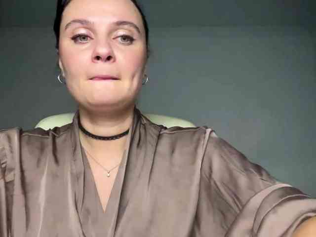 Isabellax27