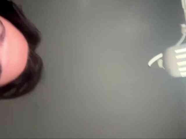 Isabellax27