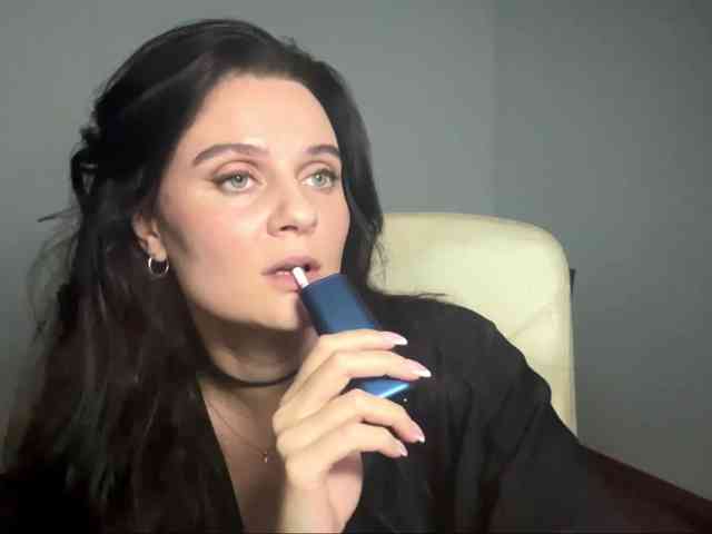 Isabellax27